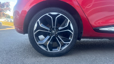 Renault Clio 0.9 TCE 90 Iconic 5dr Petrol Hatchback